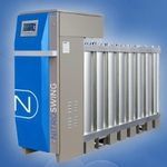 nitrogen nitrogen generator