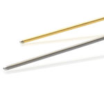 catheter guidewire