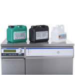 endoscope washer-disinfector