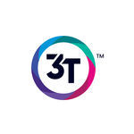 sterilization management and tracking system