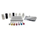 mastitis test kit