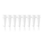 laboratory test tube