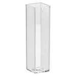 disposable cuvette