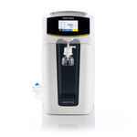 laboratory water purifier