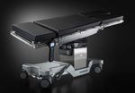 Operating table, Surgical table - All medical device manufacturers