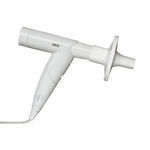 computer-based spirometer