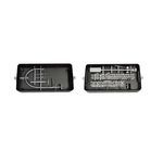 spinal surgery instrument kit