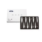 dental surgery instrument kit