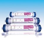 polyethersulfone dialyzer