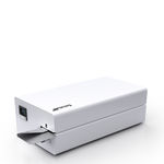central sterilization unit thermosealer