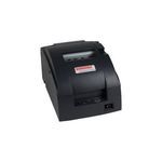matrix printer