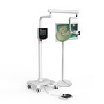 dental operating microscope