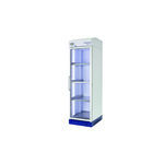chemical product cabinet