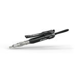 surgical handpiece