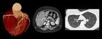 medical software