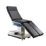 Operating table, Surgical table - All medical device manufacturers