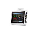 portable multi-parameter monitor