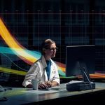 treatment planning software