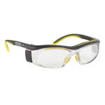 X-ray protective glasses