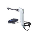 coagulation electrosurgical unit