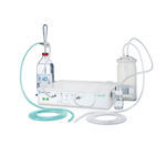 Endoscopy fluid management system - All medical device manufacturers