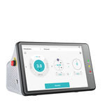 soft tissue surgery laser