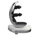 unicondylar knee prosthesis