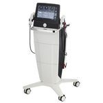 electric stimulator