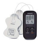 electric stimulator