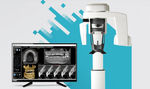dental CBCT scanner