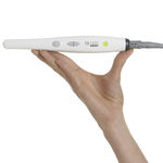intraoral camera