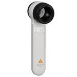 UV LED dermatoscope