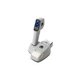 veterinary tonometer