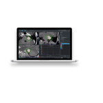 management software