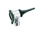 optical veterinary otoscope
