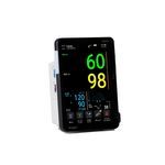 compact patient monitor
