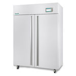 laboratory refrigerator