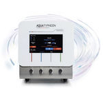 endoscope pre-cleaning station