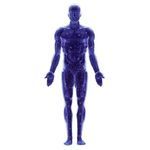 cardiology AI platform