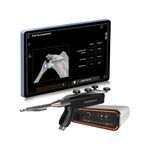 cutting surgical robot