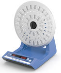 Tube laboratory shaker - All medical device manufacturers