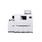 fully automated immunochemistry analyzer