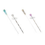 puncture needle