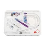 access catheter