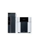 protein sequencer