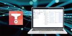 research software