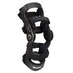 orthopedic knee support