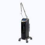 dermatology laser