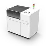 medical 3D printer
