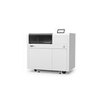 dental 3D printer